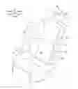 Fig. 01 - Vehicle seat
