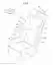 Fig. 02 - Vehicle seat