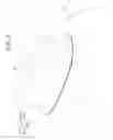 Fig. 04 - Vehicle seat