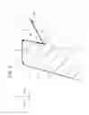 Fig. 05 - Vehicle seat