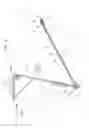 Fig. 06 - Vehicle seat
