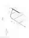 Fig. 08 - Vehicle seat