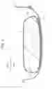 Fig. 09 - Vehicle seat
