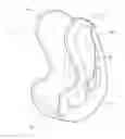 Fig. 01 - Impact energy absorbing device