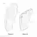 Fig. 04 - Impact energy absorbing device