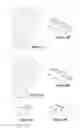 Fig. 05 - Impact energy absorbing device
