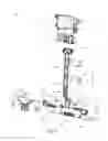 Fig. 06 - Armrest release mechanism