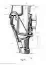 Fig. 07 - Armrest release mechanism