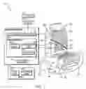 Fig. 02 - Ventilated vehicle seat