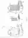 Fig. 03 - Ventilated vehicle seat