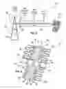 Fig. 07 - Pneumatic four way lumbar