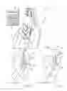 Fig. 02 - Headrest for a vehicle seat