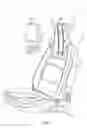 Fig. 04 - Headrest for a vehicle seat