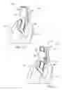 Fig. 08 - Headrest for a vehicle seat