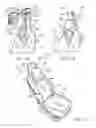 Fig. 09 - Headrest for a vehicle seat