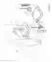 Fig. 02 - Vehicular seat back table