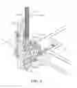 Fig. 04 - Vehicular seat back table