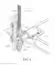 Fig. 05 - Vehicular seat back table