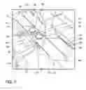 Fig. 06 - Operable tray tables for a vehicular armrest