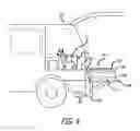 Fig. 06 - Hitch-mounted carrier system with ramp
