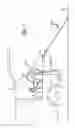 Fig. 07 - Hitch-mounted carrier system with ramp