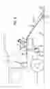 Fig. 08 - Hitch-mounted carrier system with ramp