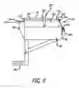 Fig. 09 - Hitch-mounted carrier system with ramp
