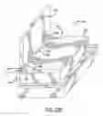 Fig. 22 - Hitch-mounted carrier system with ramp