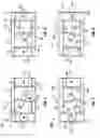Fig. 02 - Transit Support Bracket for Cylindrical Tubular Structure