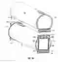 Fig. 06 - Transit Support Bracket for Cylindrical Tubular Structure