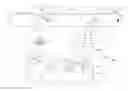 Fig. 01 - Vehicular lamp