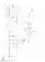 Fig. 02 - Vehicular lamp