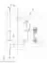 Fig. 04 - Vehicular lamp