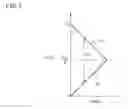 Fig. 08 - Vehicular lamp
