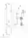 Fig. 12 - Vehicular lamp