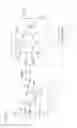 Fig. 14 - Vehicular lamp