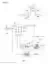 Fig. 16 - Vehicular lamp