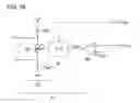 Fig. 17 - Vehicular lamp