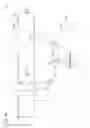 Fig. 19 - Vehicular lamp