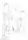 Fig. 26 - Vehicular lamp