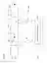 Fig. 27 - Vehicular lamp