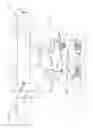 Fig. 31 - Vehicular lamp