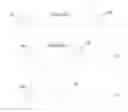 Fig. 01 - VEHICLE HEADLIGHT CONTROL