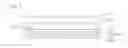 Fig. 04 - Emotion lighting apparatus for vehicle and method for manufacturing the same