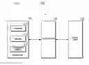 Fig. 02 - Apparatus and method for controlling virtual engine sound of vehicle