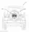Fig. 01 - Rear-view camera and light system for vehicle
