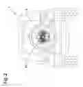 Fig. 03 - Rear-view camera and light system for vehicle