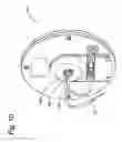 Fig. 09 - Rear-view camera and light system for vehicle