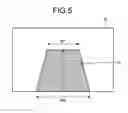 Fig. 06 - Image generation device and image generation method
