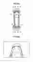 Fig. 07 - Image generation device and image generation method